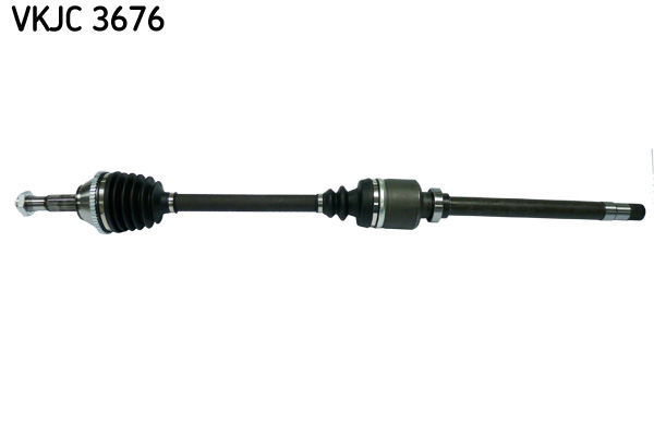 Hnací hriadeľ SKF (VKJC 3676)